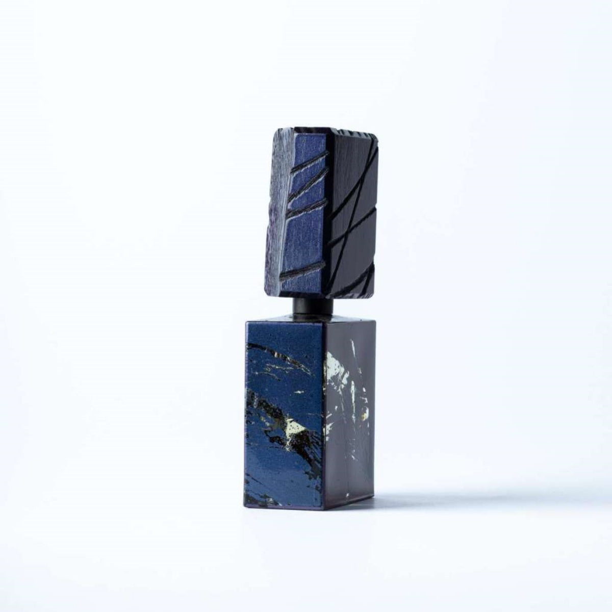 Scusami Parfum