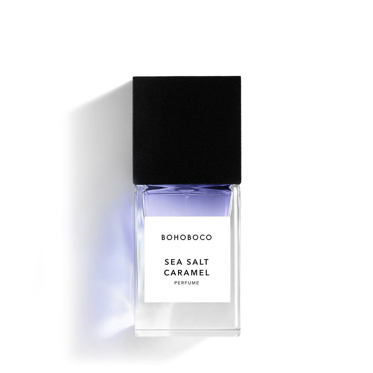 Sea Salt Caramel Extrait de Parfum