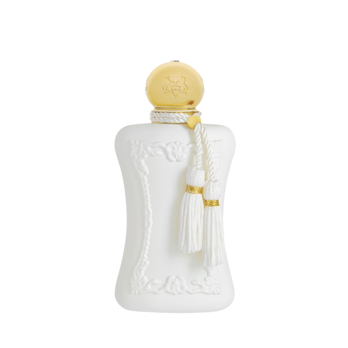 Sedbury Eau de Parfum