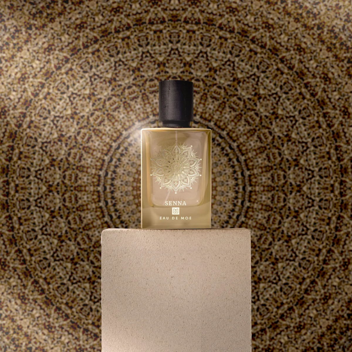 Senna Eau de Parfum