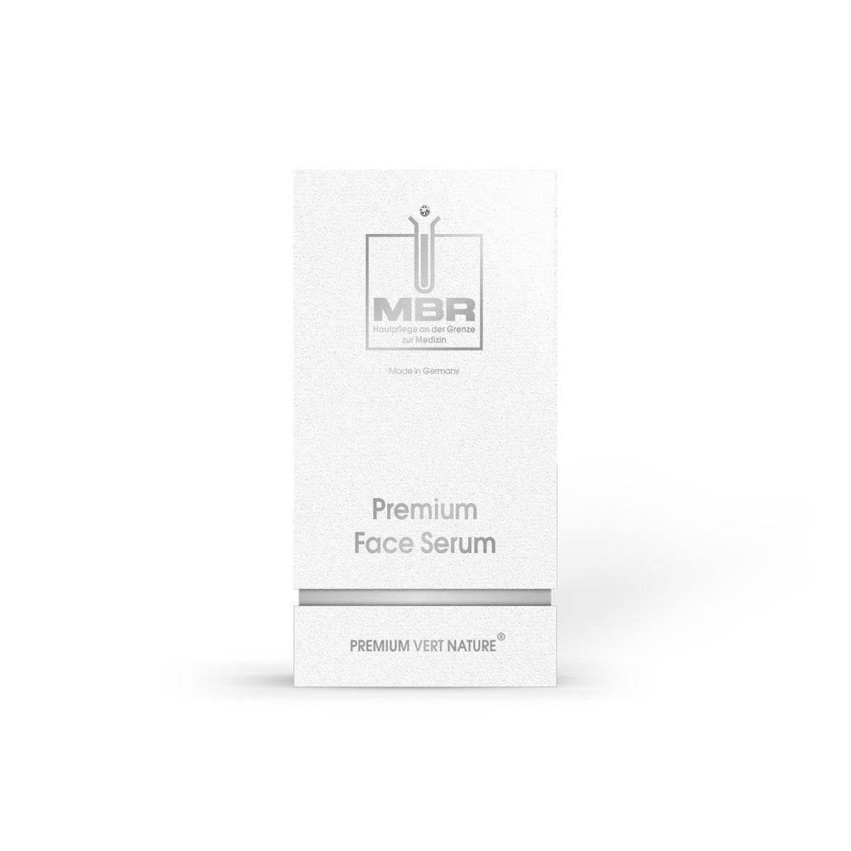 Premium Face Serum