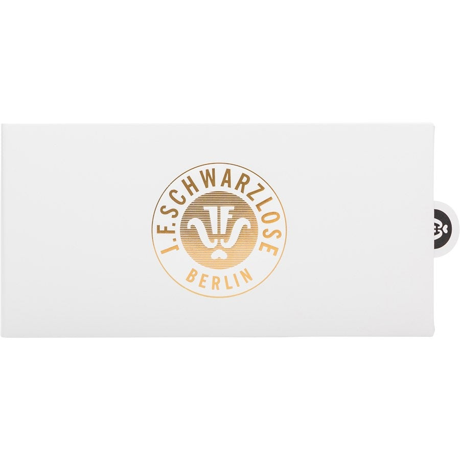 J.F.Schwarzlose Berlin Discovery Set