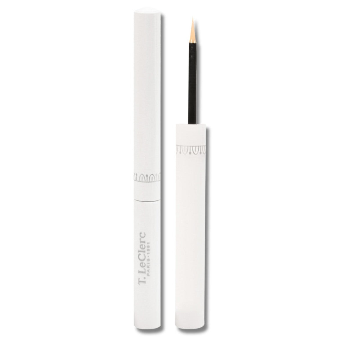 Active Growth Serum Transparent