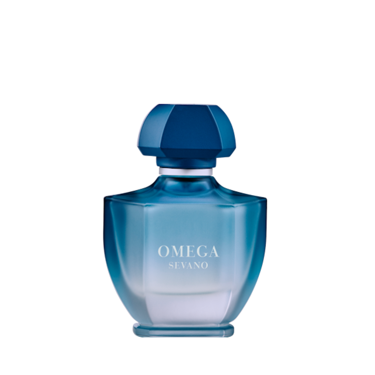 Omega Eau de Parfum