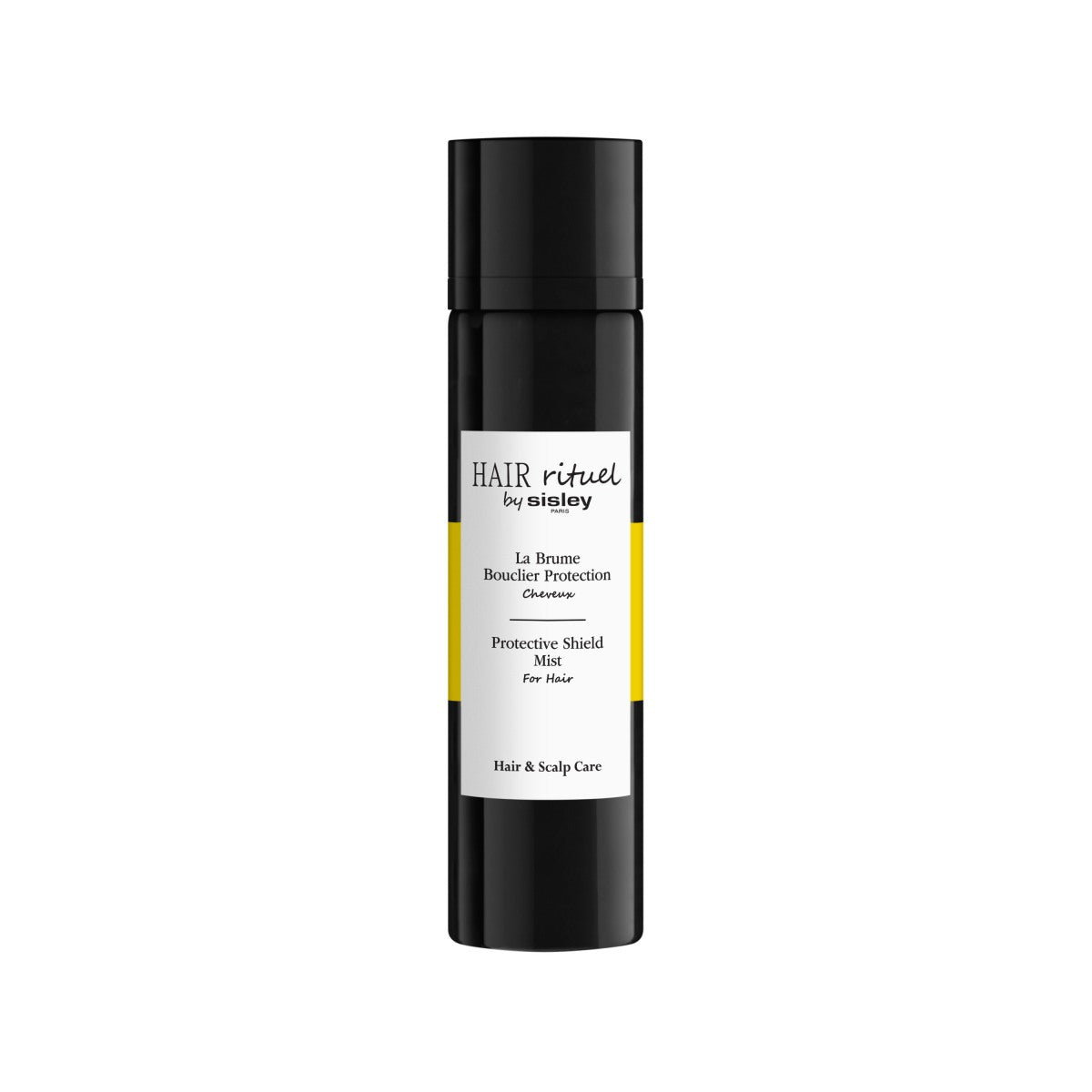 Hair Rituel The Protective Shield Mist