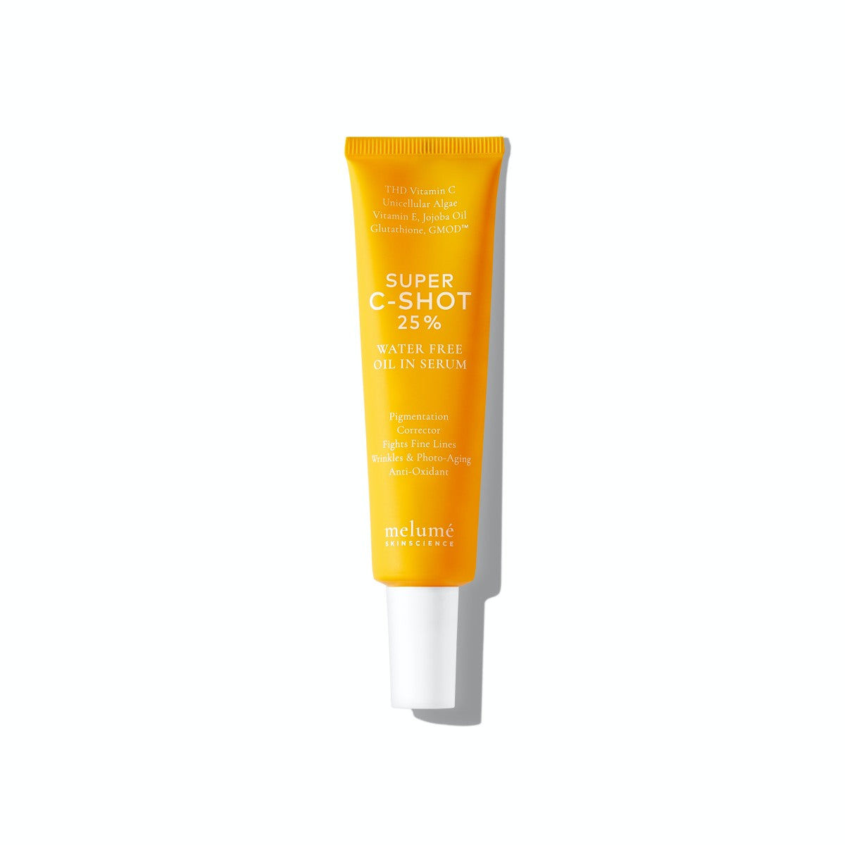 Skinscience Super C-Shot 25%