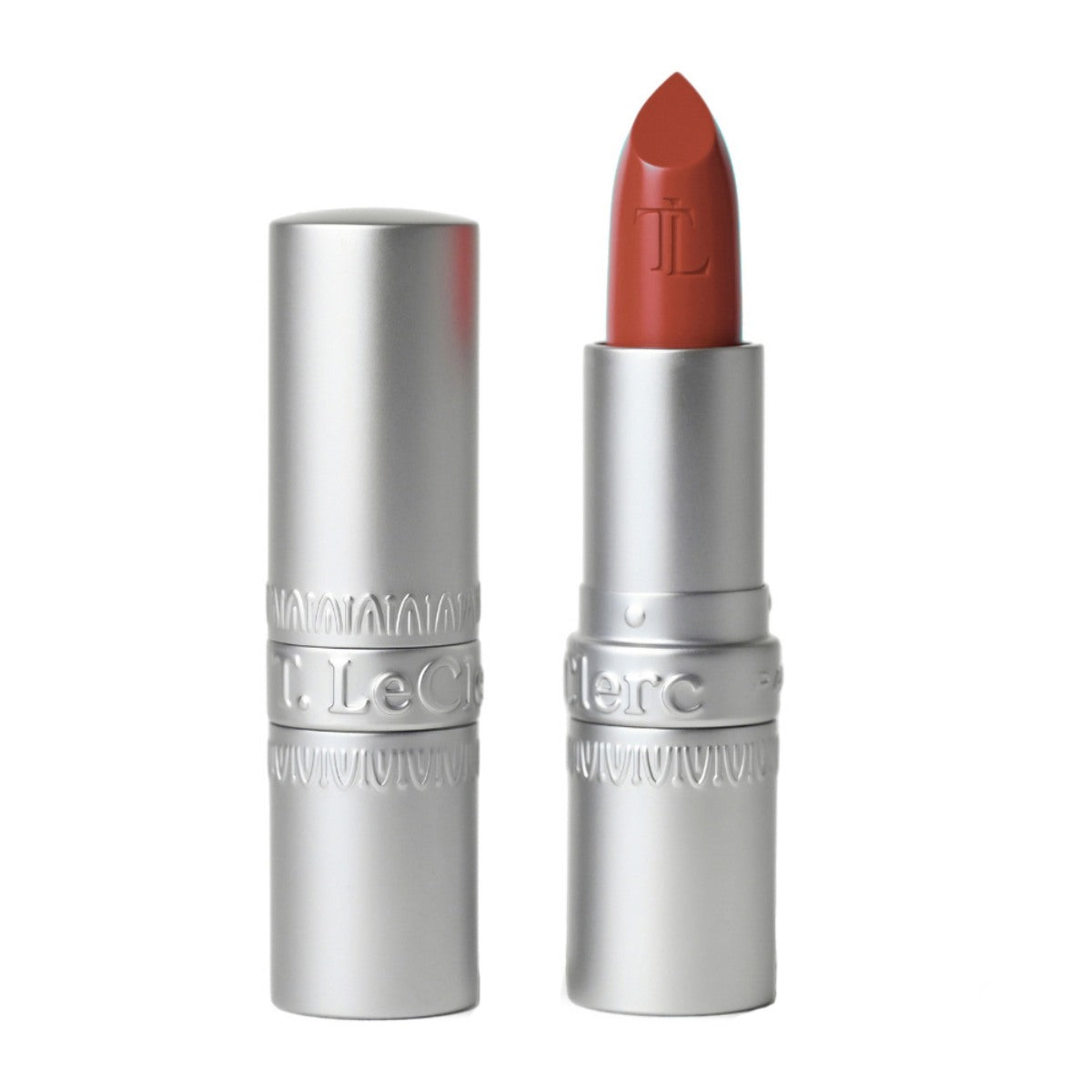 Satin Lipstick 69 Simone