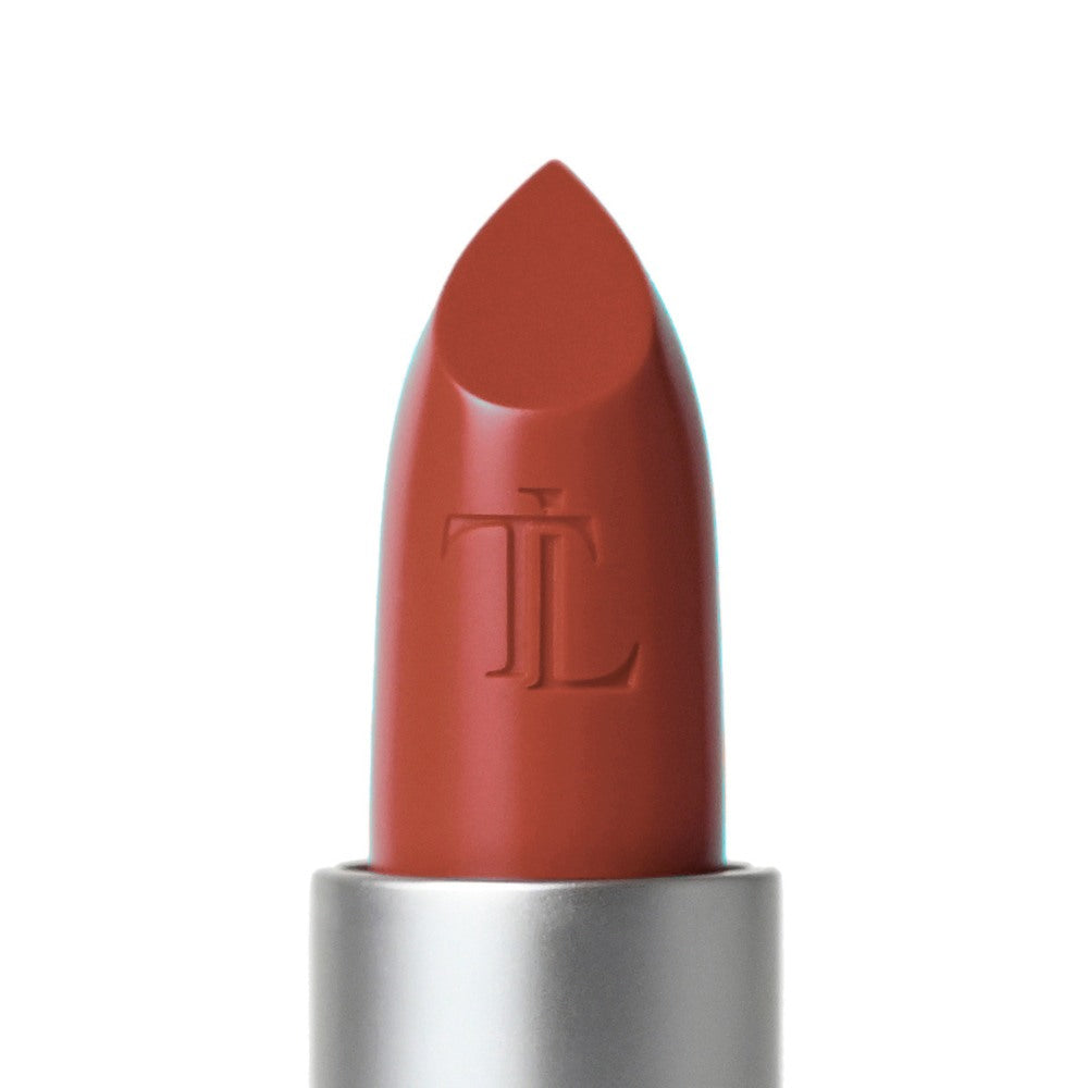 Satin Lipstick 69 Simone