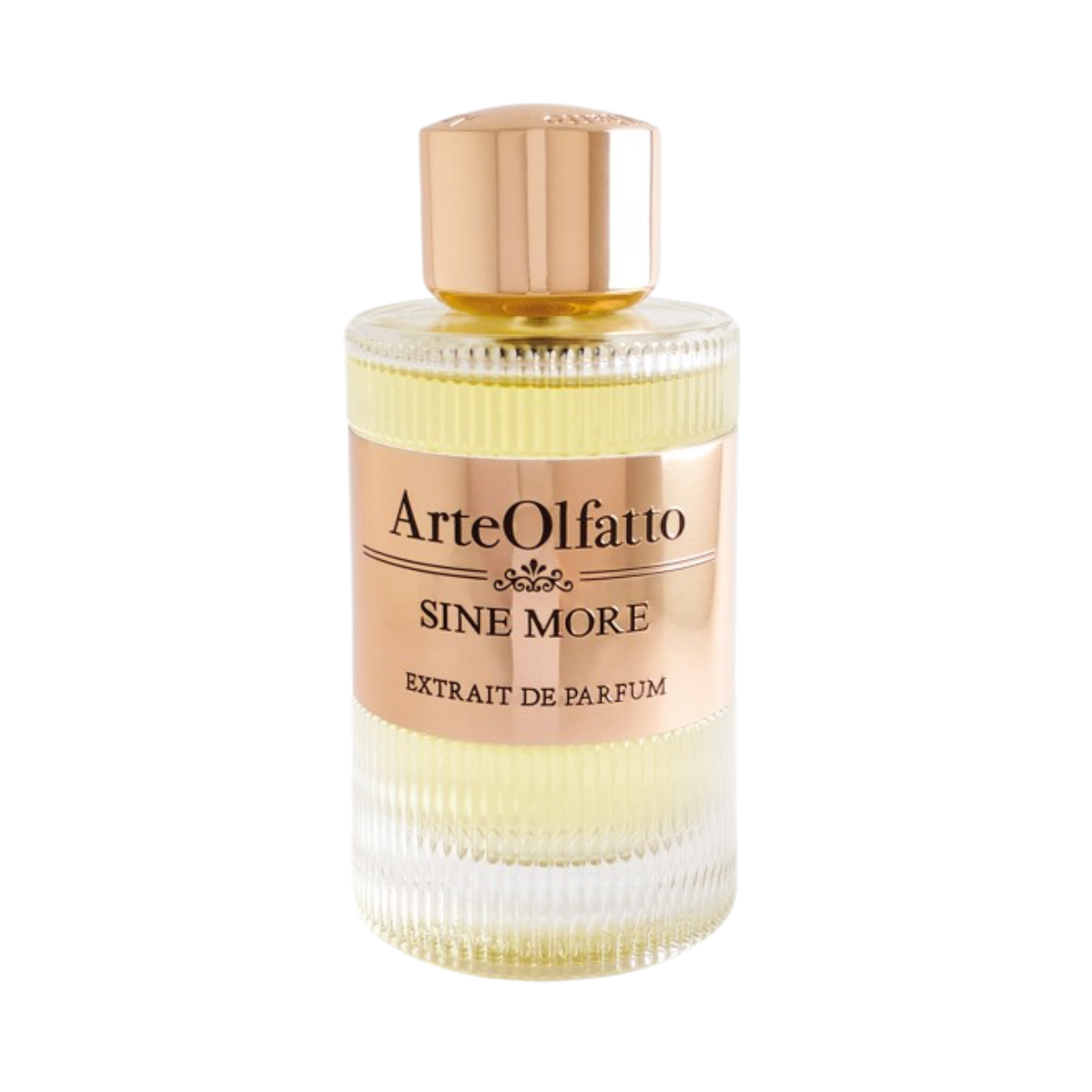 Sine More Extrait de Parfum