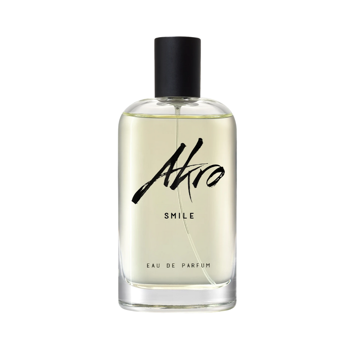 Smile Eau de Parfum