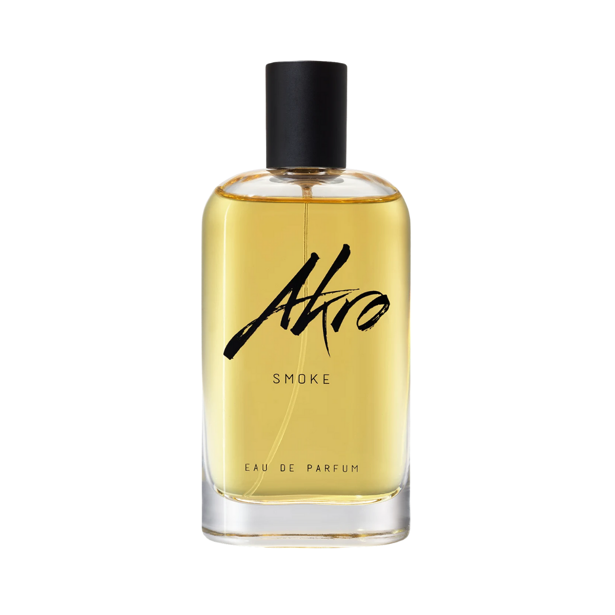 Smoke Eau de Parfum