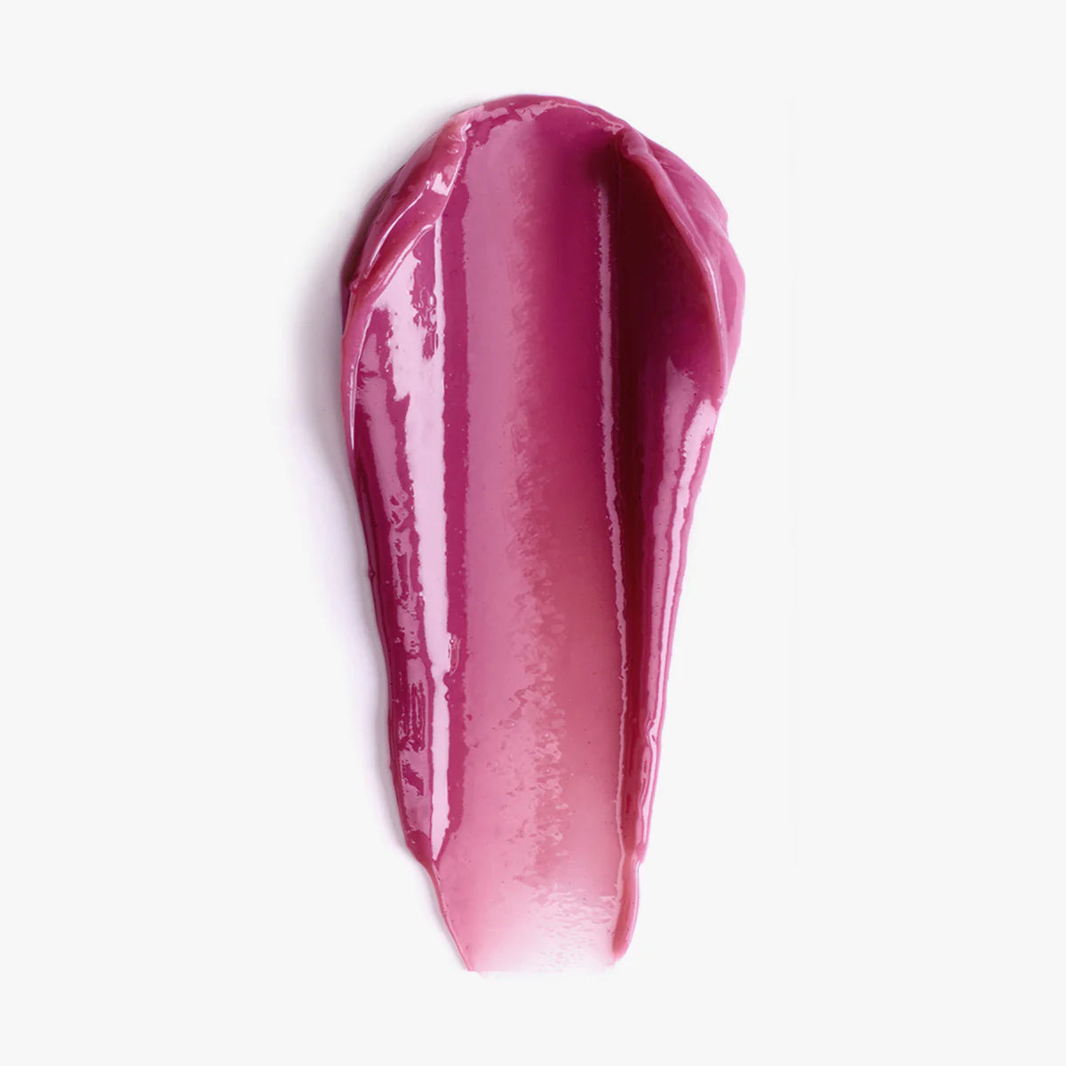 Sheen Screen Hydrating Lip Smoothie SPF50