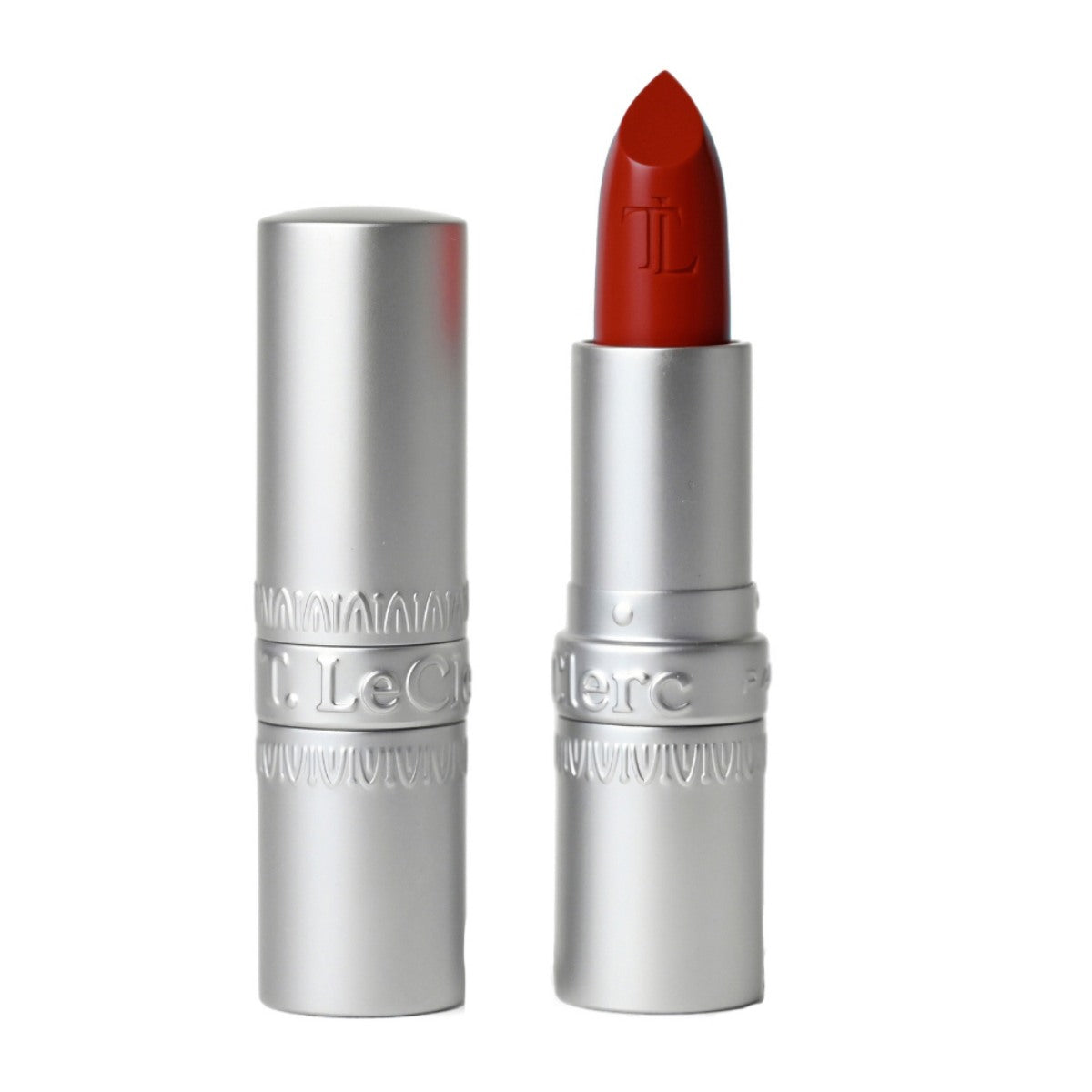 Satin Lipstick 72 Sofia