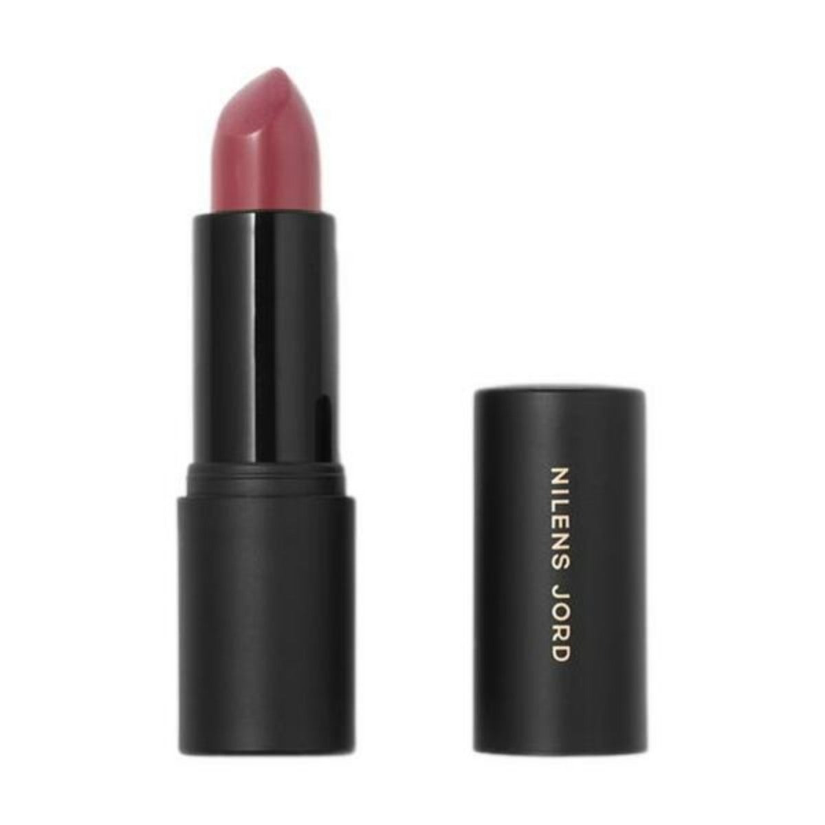 Lipstick Soft Rose