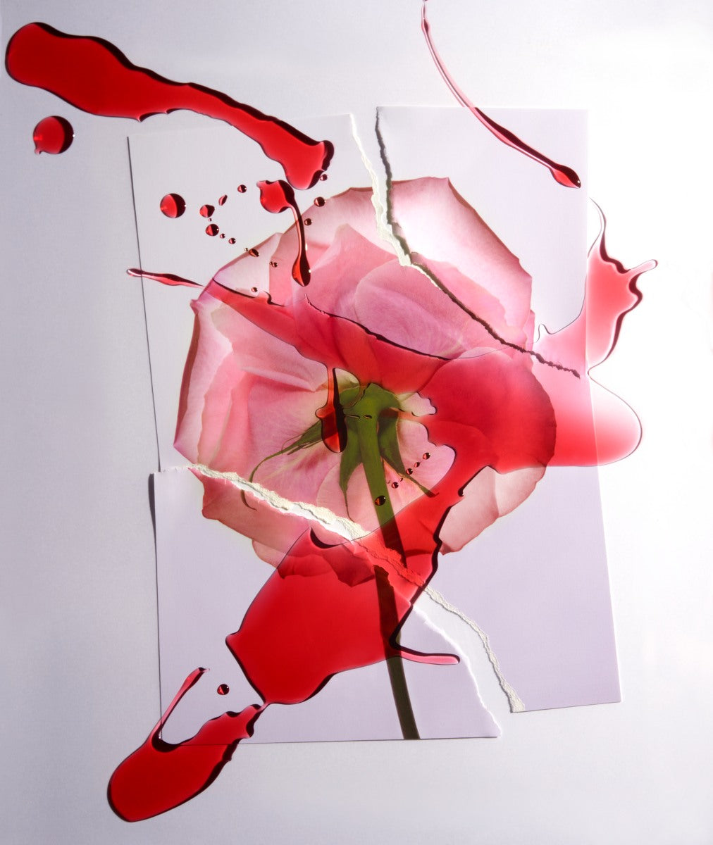 Spiky Muse Eau de Parfum