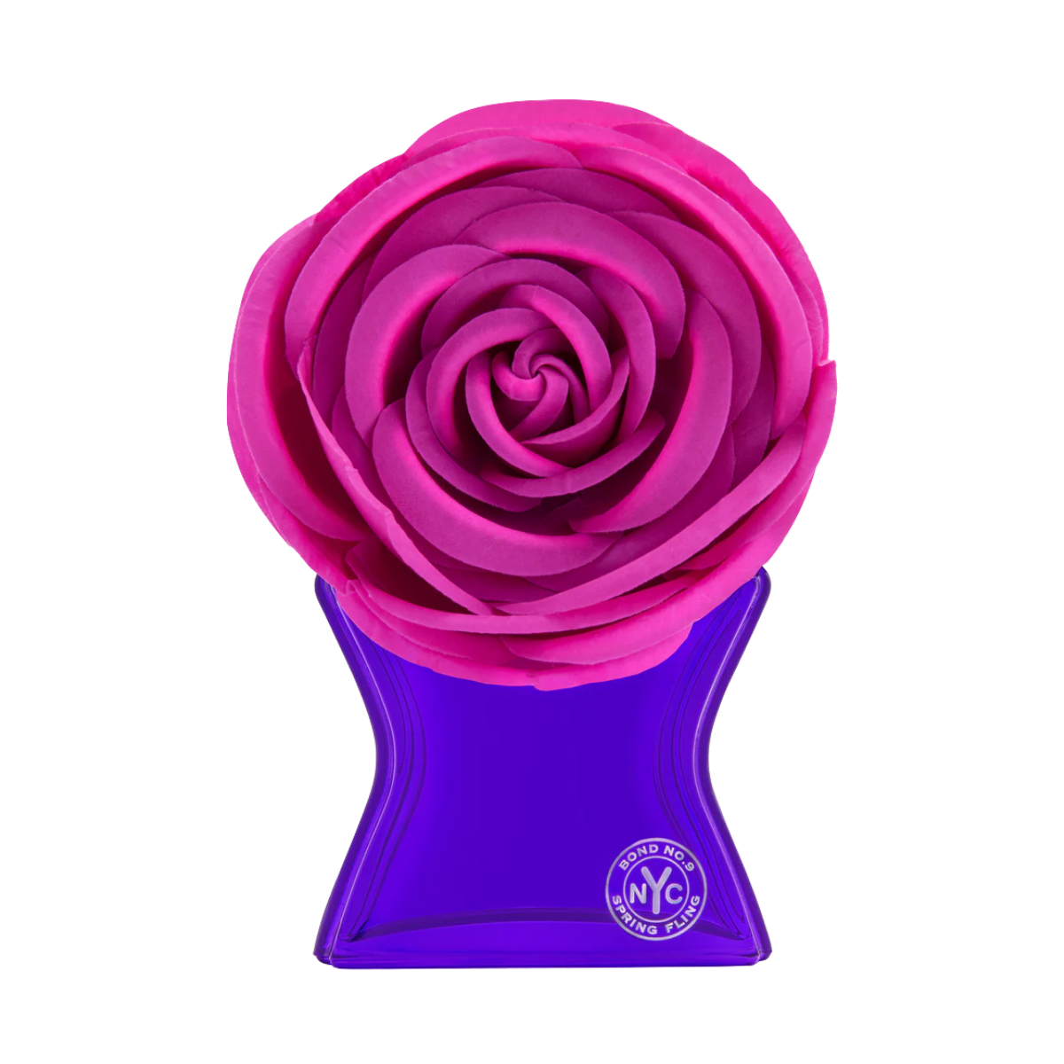 Spring Fling Eau de Parfum