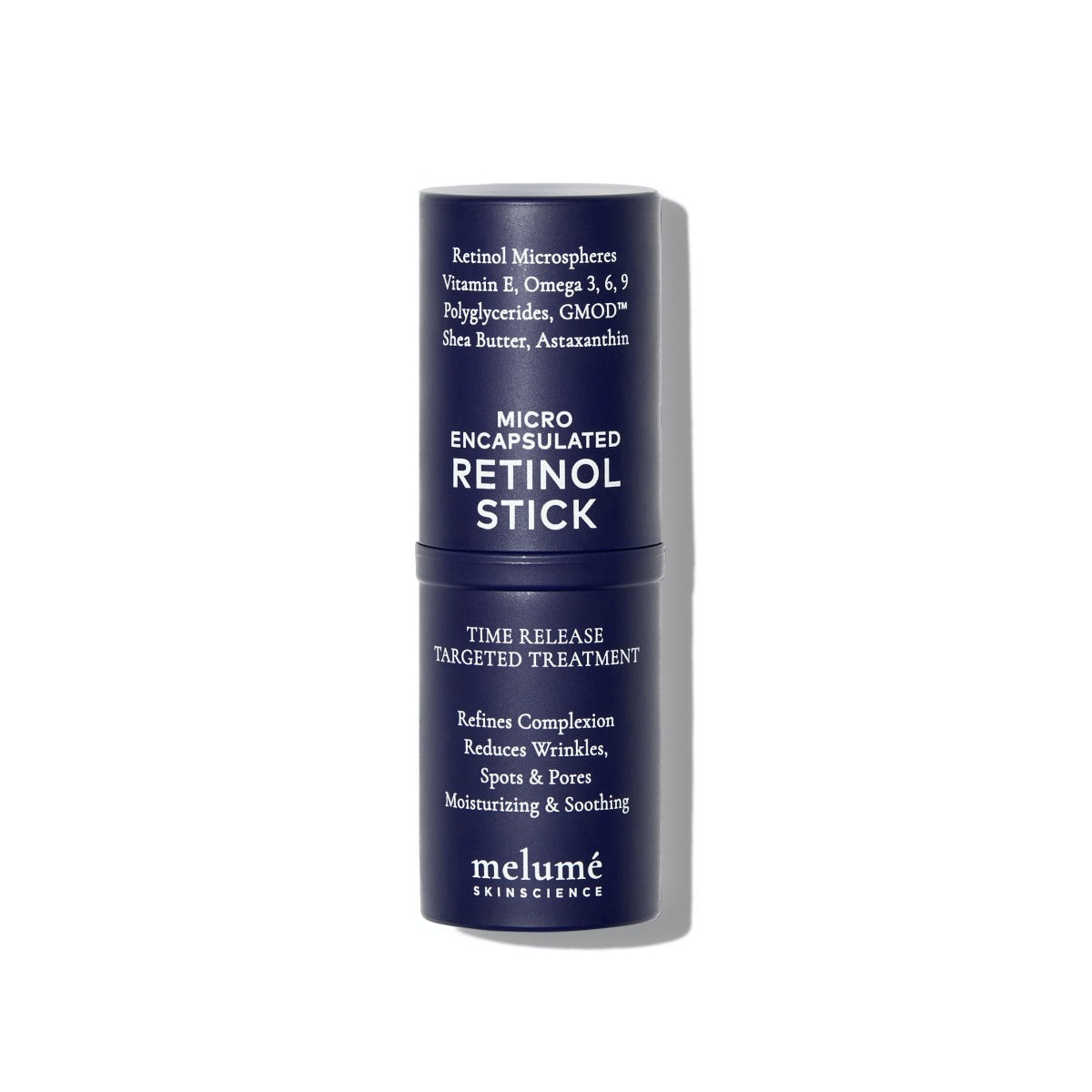 Skinscience Micro-Encapsuled Retinol Stick