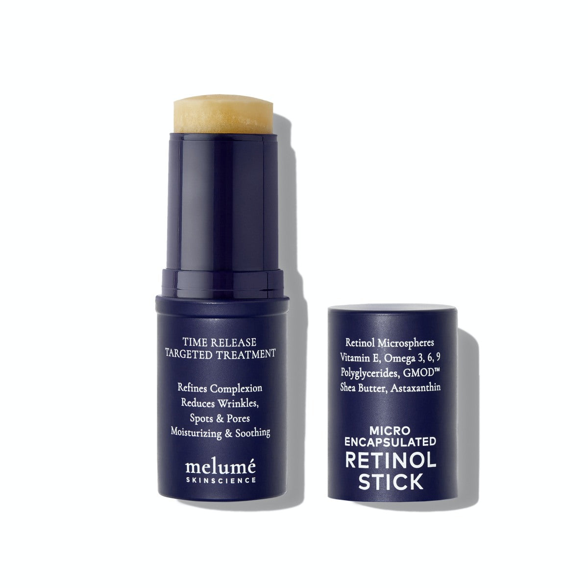 Skinscience Micro-Encapsuled Retinol Stick