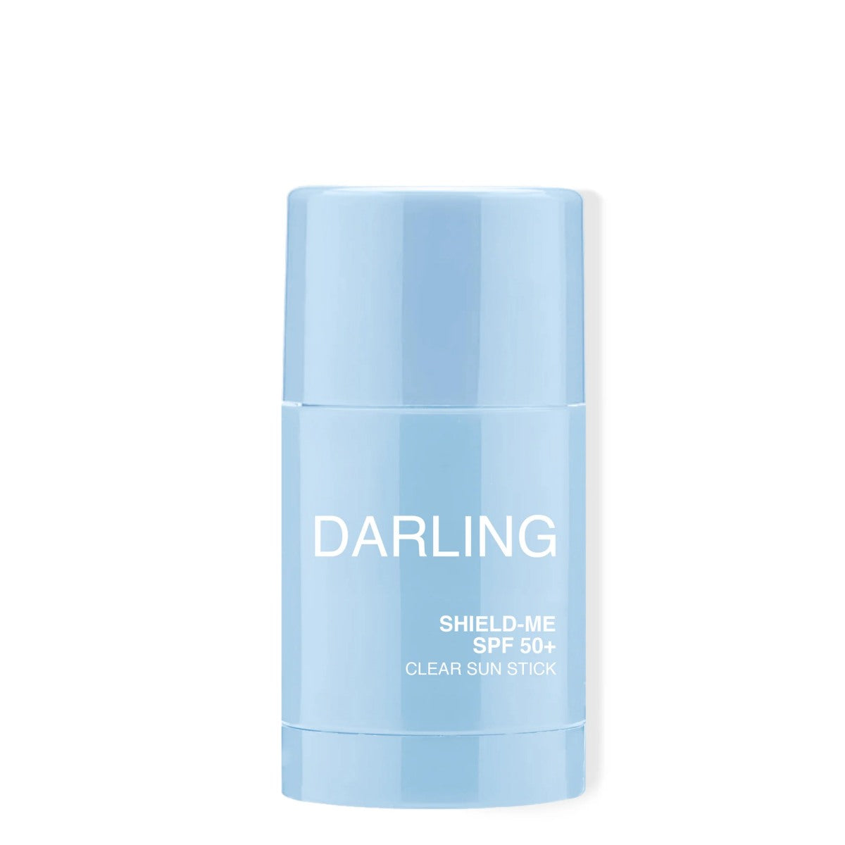 Clear Sunstick Shield-Me SPF 50+