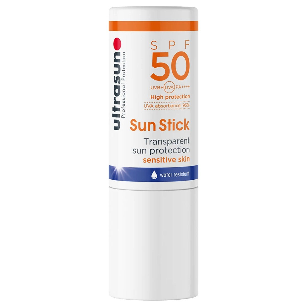 Sun Stick SPF50