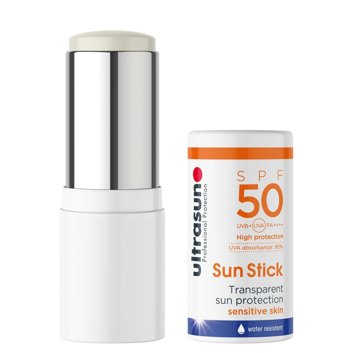Sun Stick SPF50