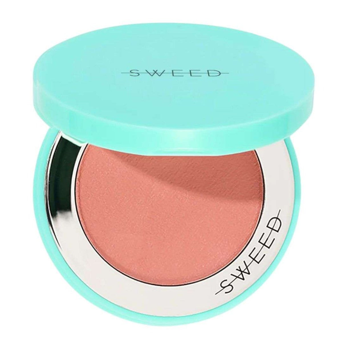 Air Blush Cream Suntouch