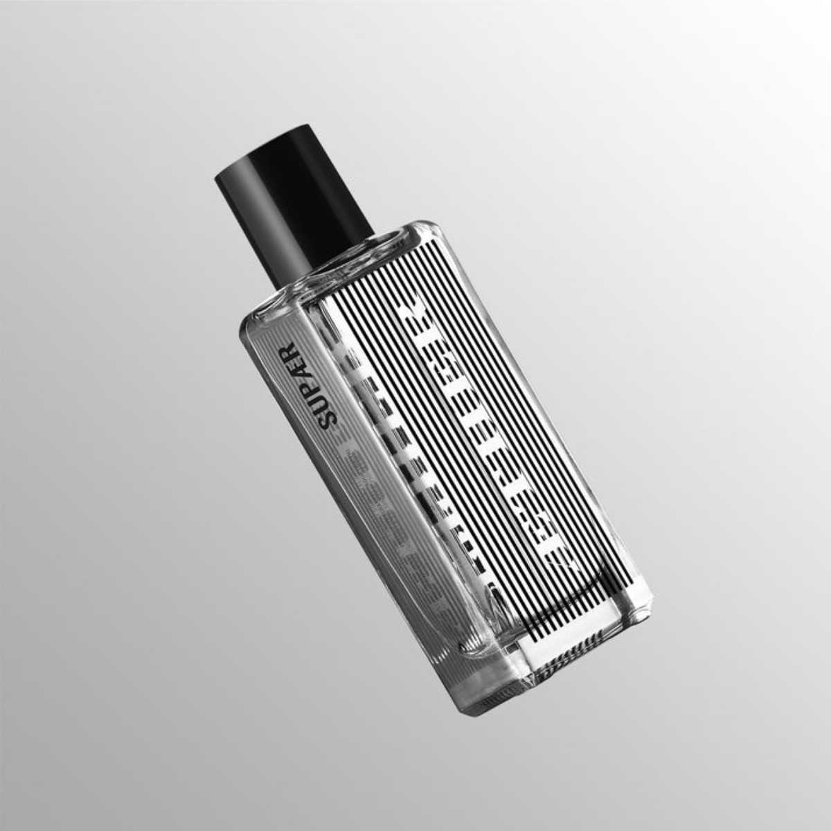 SUPÆR Eau de Parfum