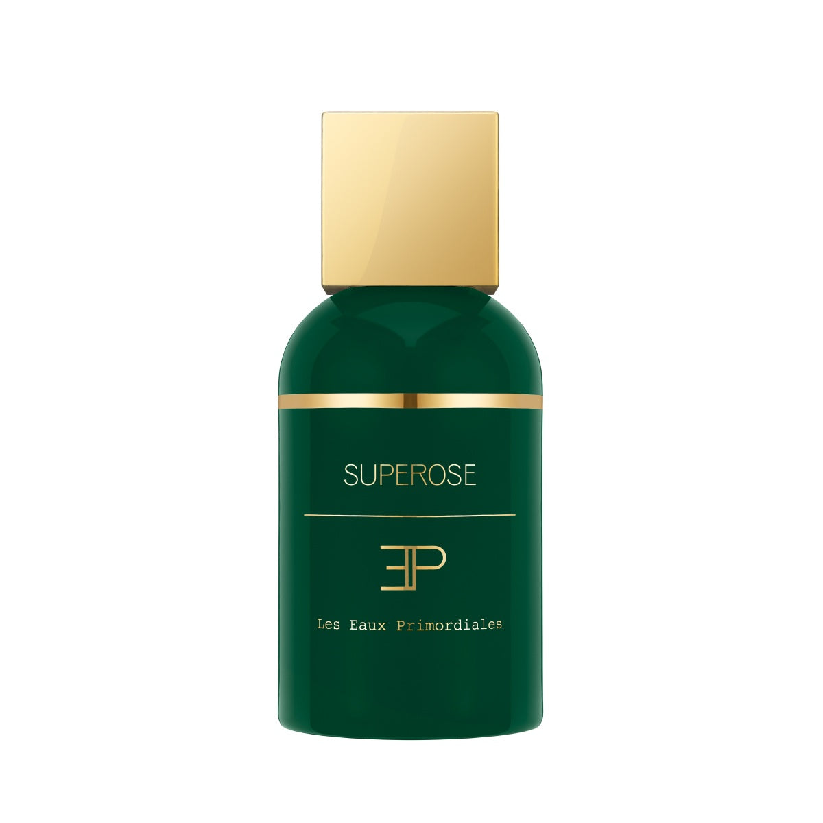 Superose Eau  de Parfum