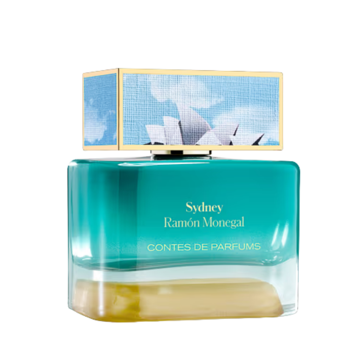 Sydney Eau de Parfum