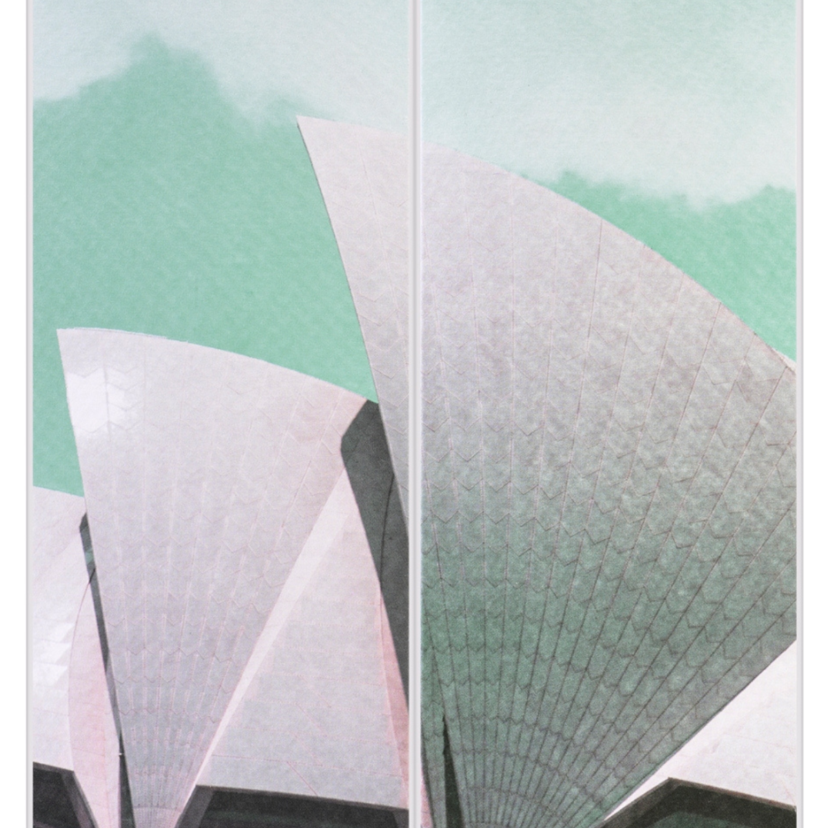 Sydney Eau de Parfum