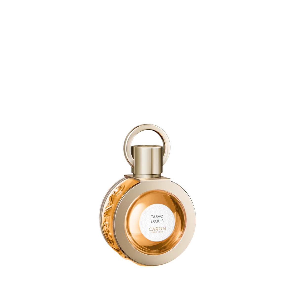 Tabac Exquis Eau de Parfum