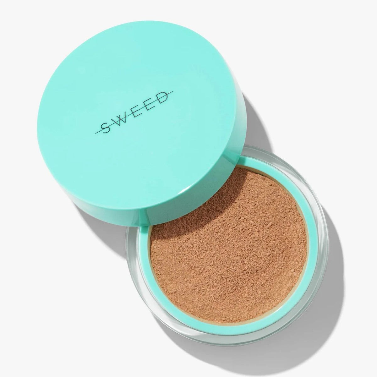 Miracle Powder Tan