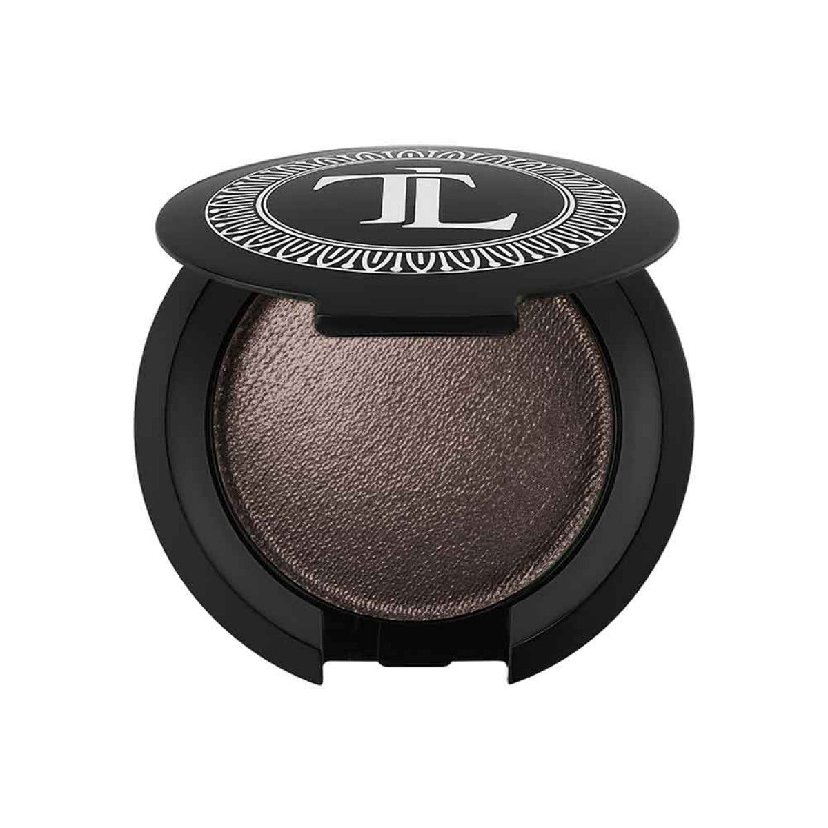 Wet & Dry Eye Shadow Taupe Eclatant