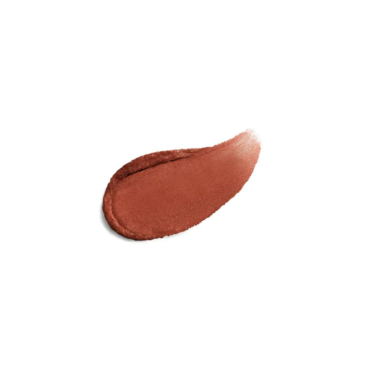 Color Cloud Tawny/1