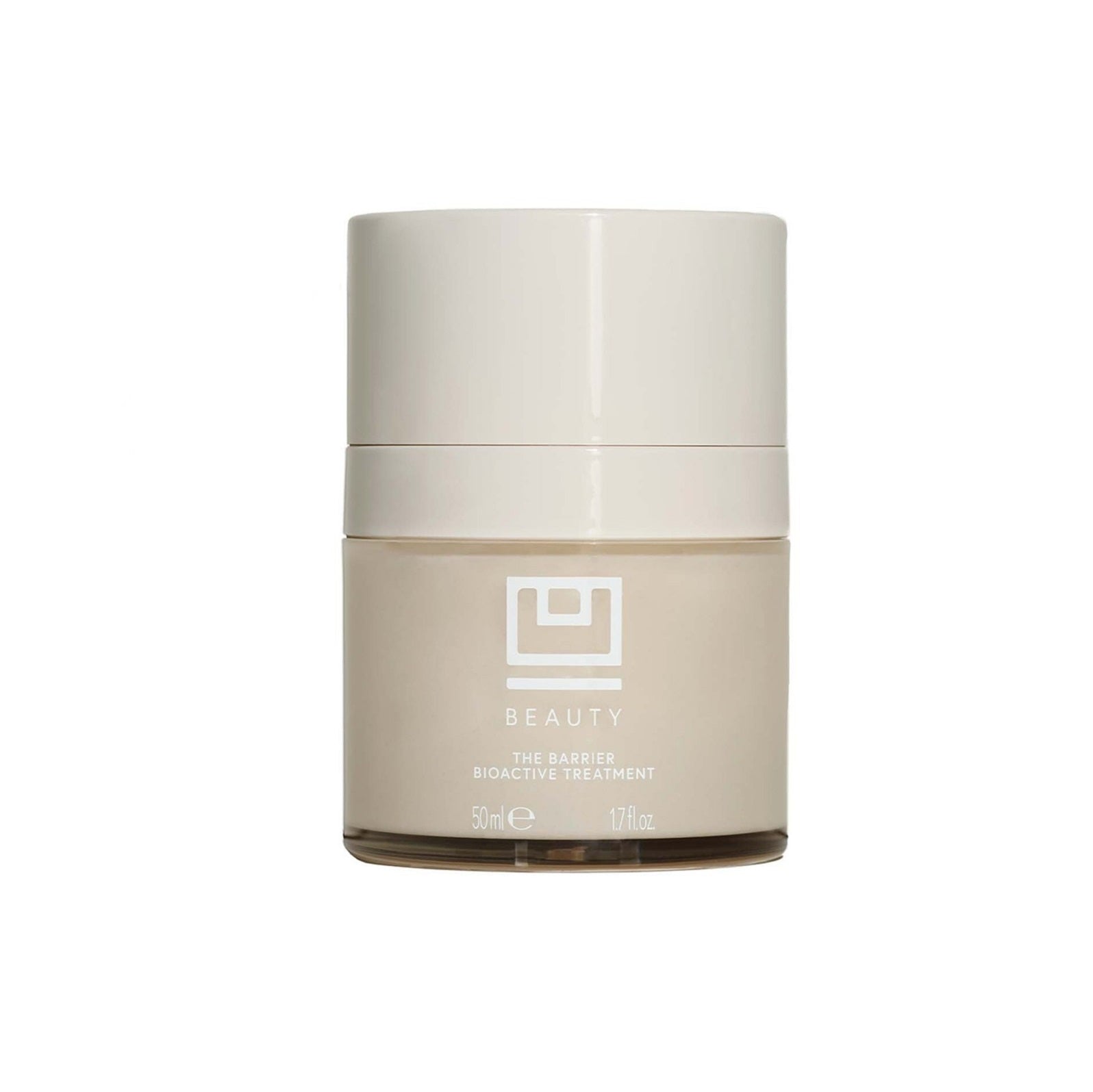 The Barrier Bioactive Treatment
