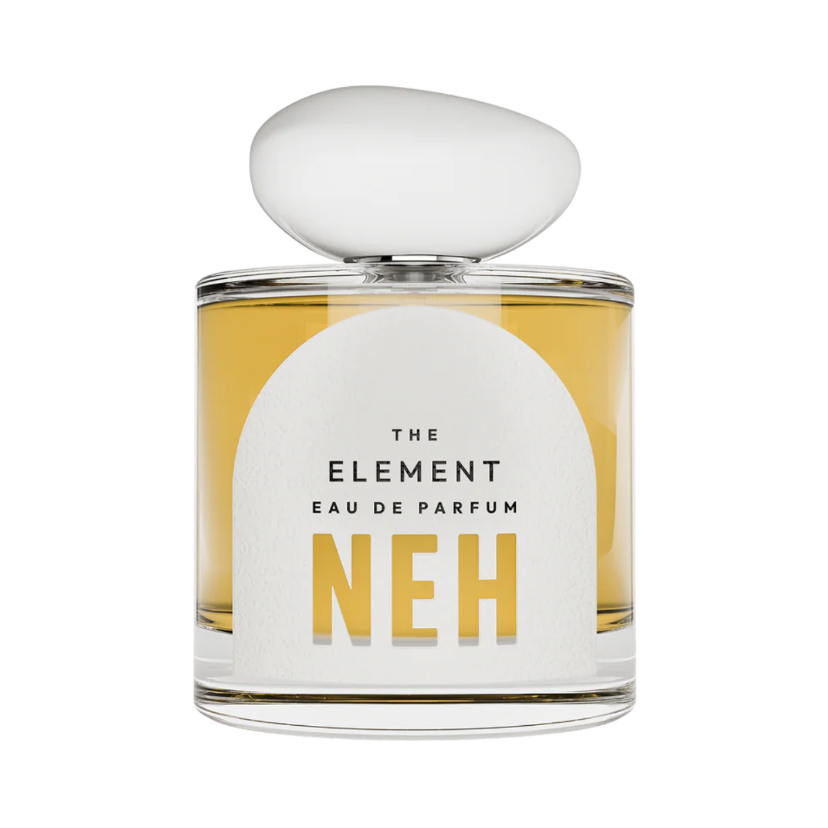 The Element Eau de Parfum
