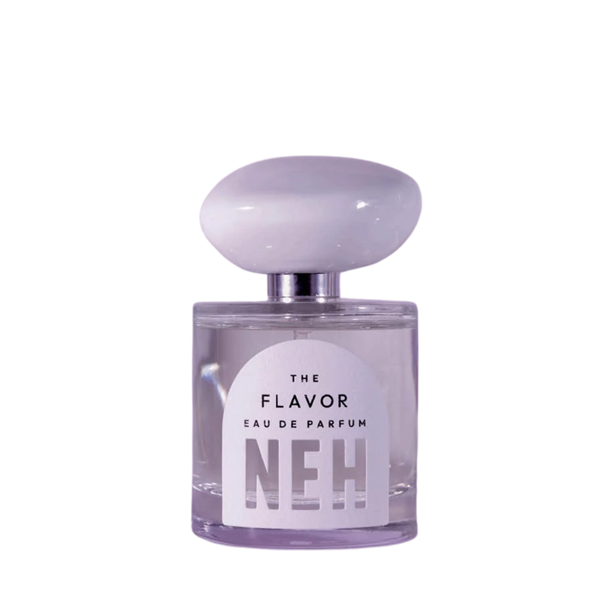 The Flavor Eau de Parfum