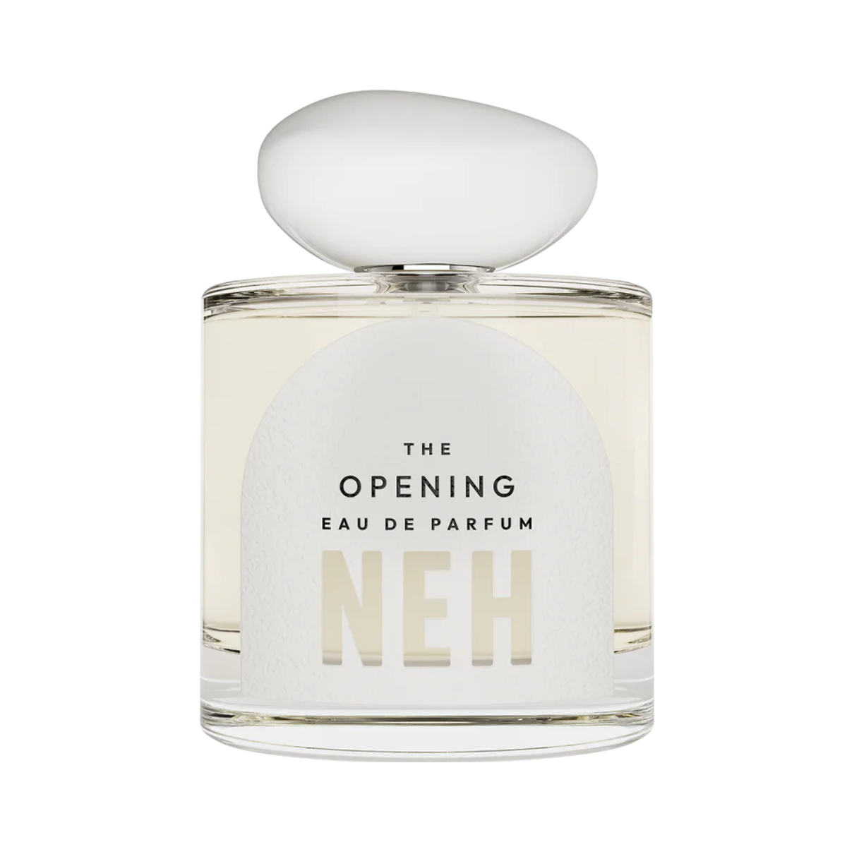 The Opening Eau de Parfum