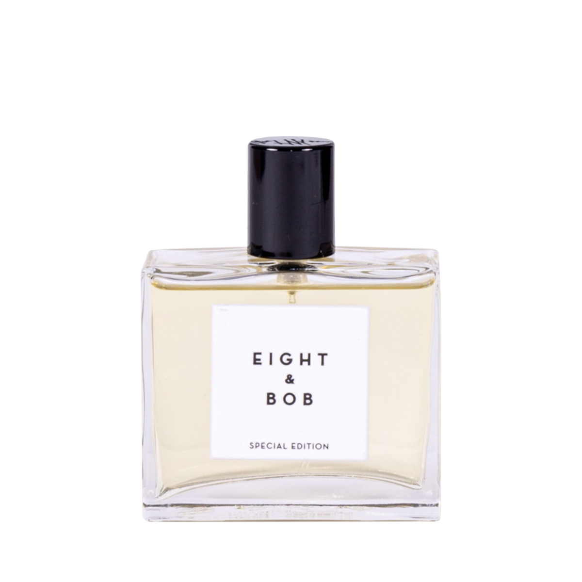 Robert F. Kennedy Eau de Parfum