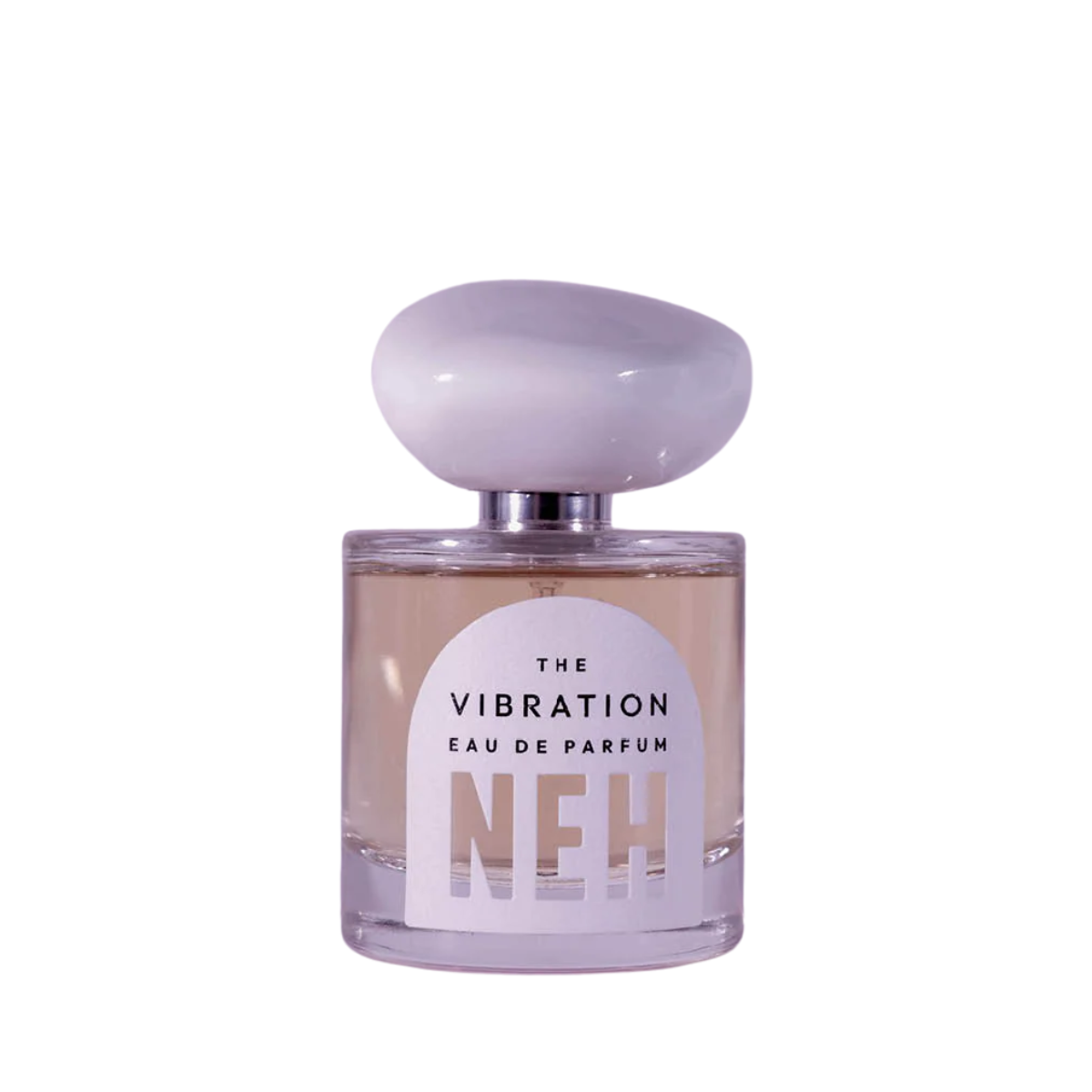 The Vibration Eau de Parfum