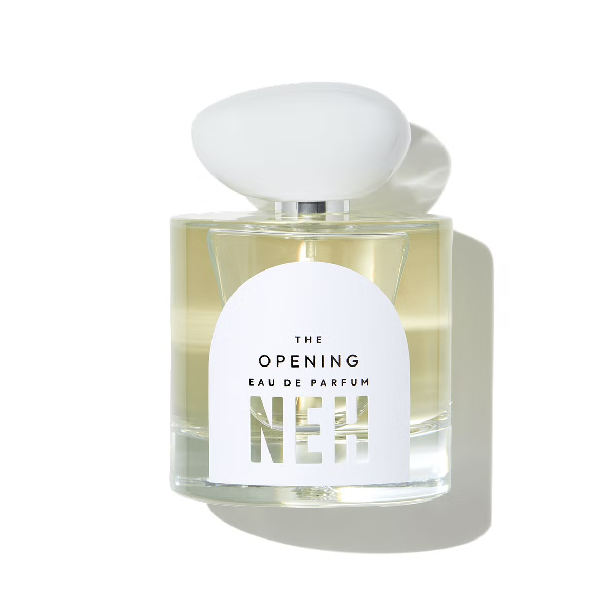 The Opening Eau de Parfum