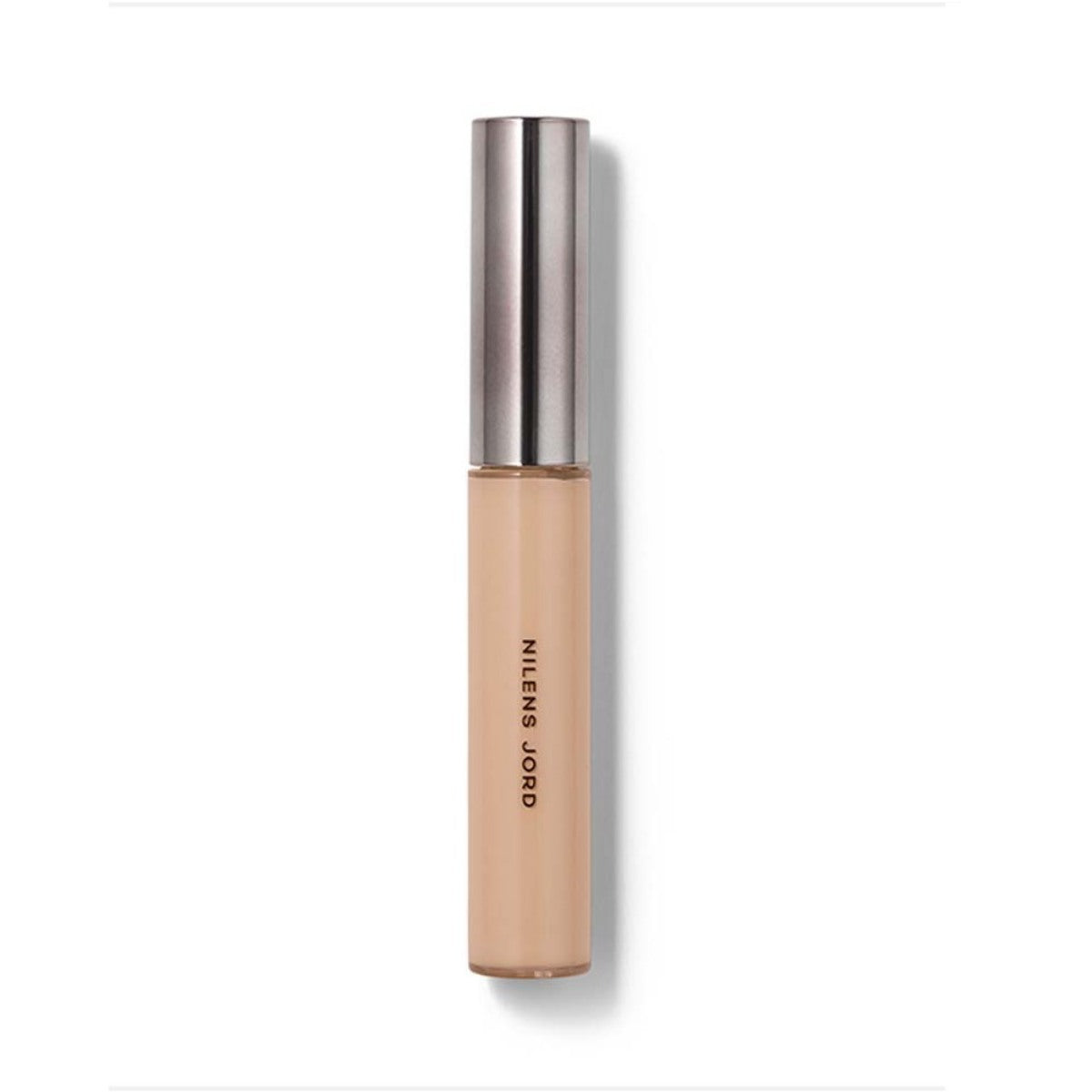 Silky Skin Full Coverage Concealer Toffee
