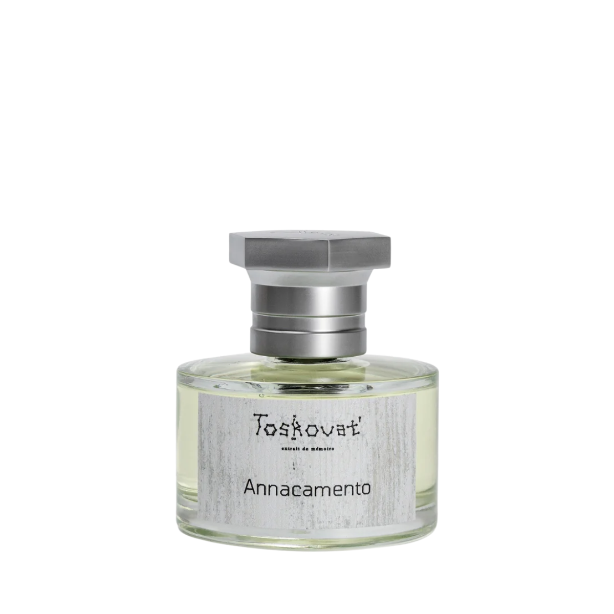 Annacamento Eau de Parfum