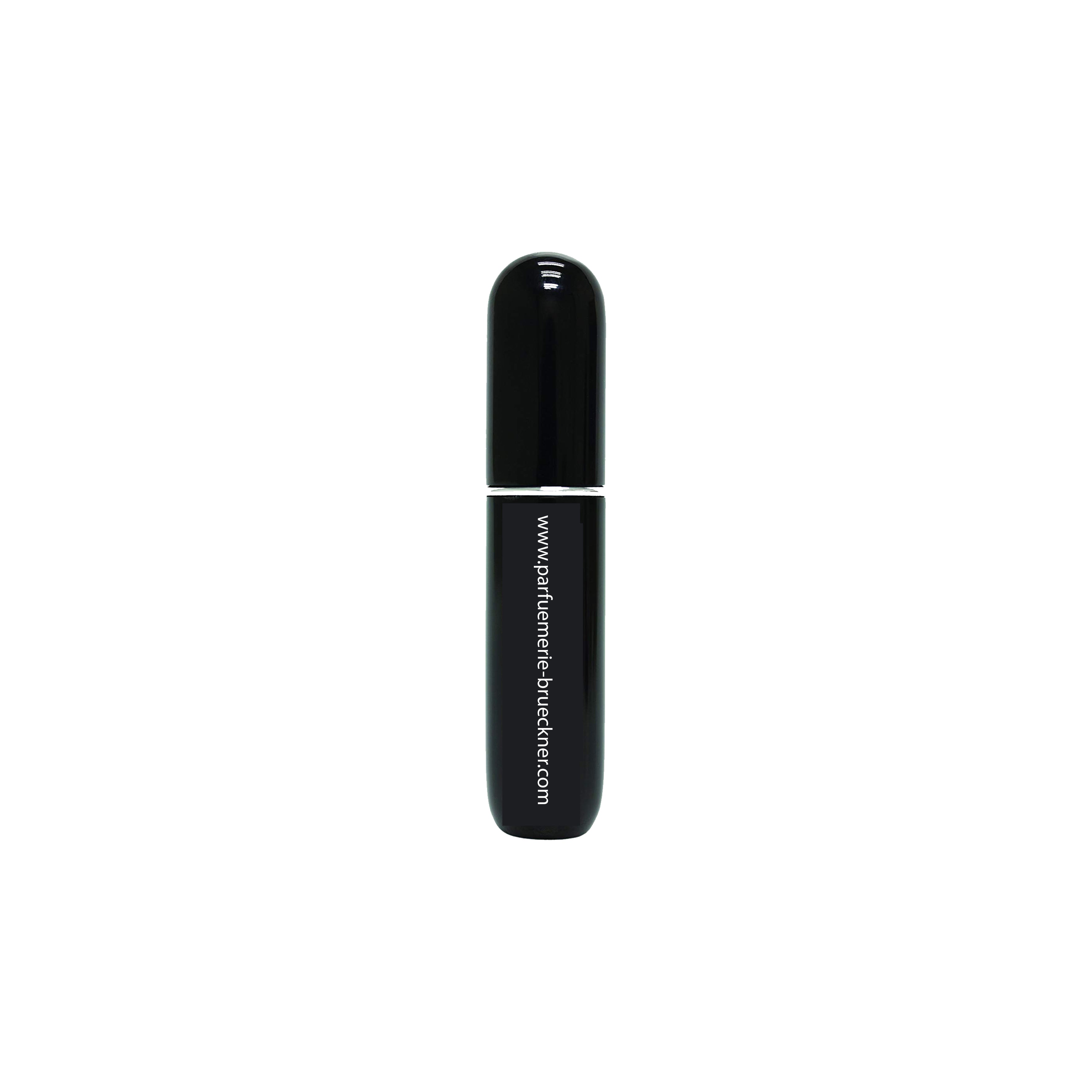 Erba Pura Magica Eau de Parfum