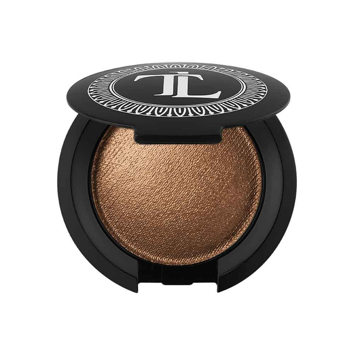 Wet & Dry Eye Shadow Tresor Cuivre