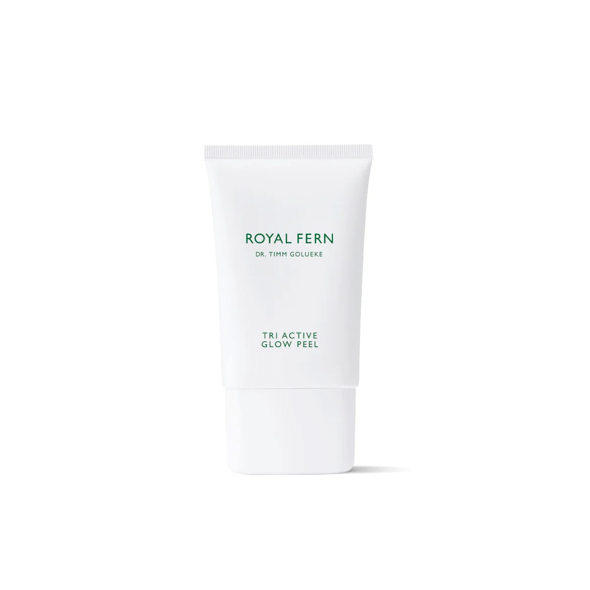 Tri Active Glow Peel