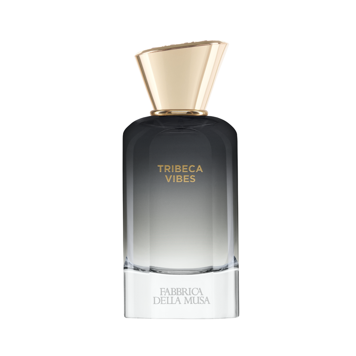 Tribeca Vibes Extrait de Parfum