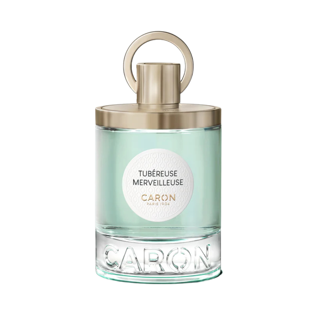 Tubéreuse Merveilleuse Eau de Parfum