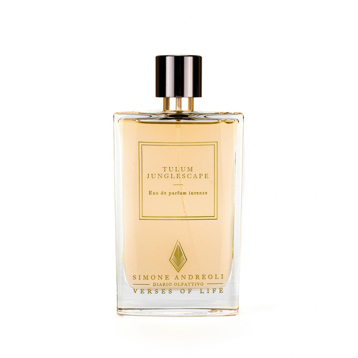 Tulum Junglescape Eau de Parfum