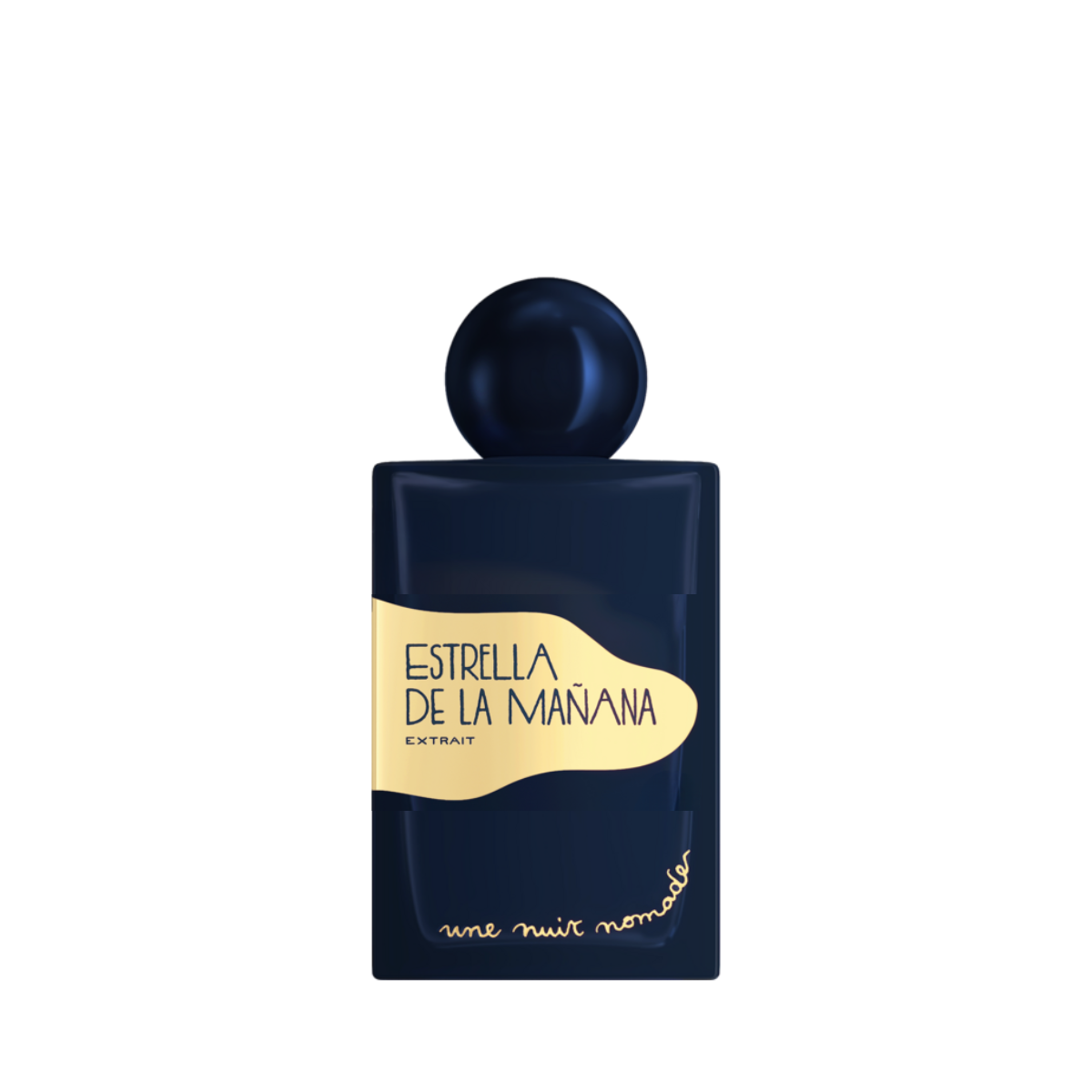 Estrella de la Manana Extrait de Parfum